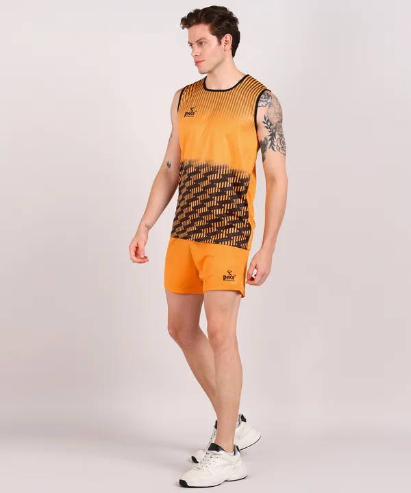 Pace_International_Men_Printed_Athletic_Dress