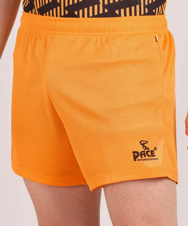 Pace_International_Men_Printed_Athletic_Dress