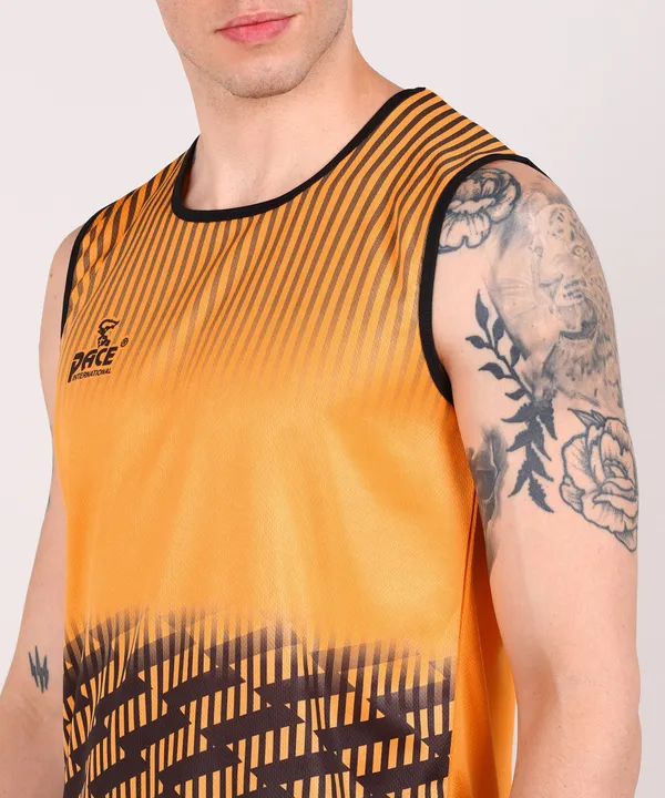 Pace_International_Men_Printed_Athletic_Dress