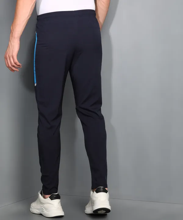 Navy_Blue_&_Firoji_Track_Pant_For_Men