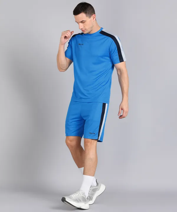 Pace_International_Football_Dress