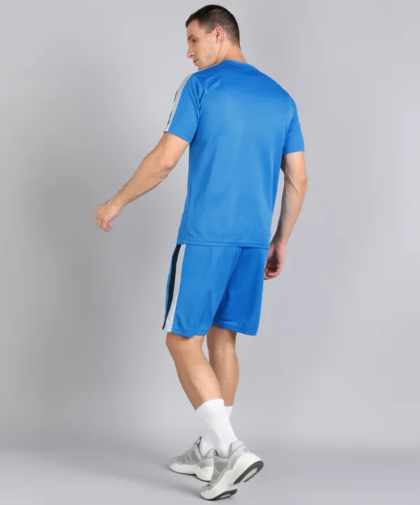 Pace_International_Football_Dress