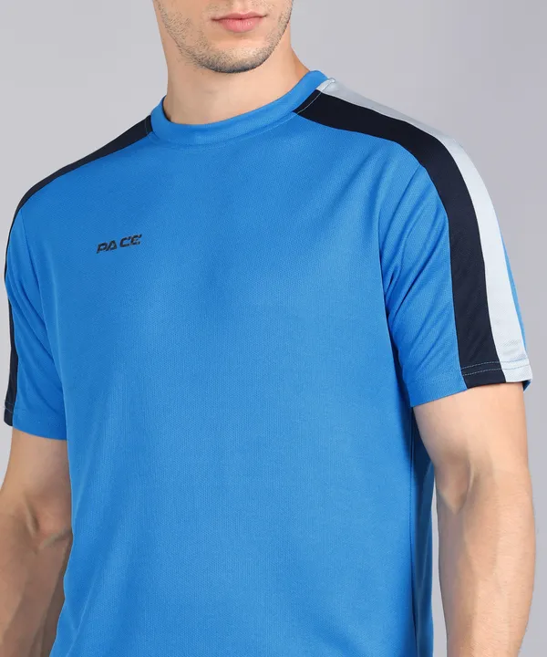 Pace_International_Football_Dress