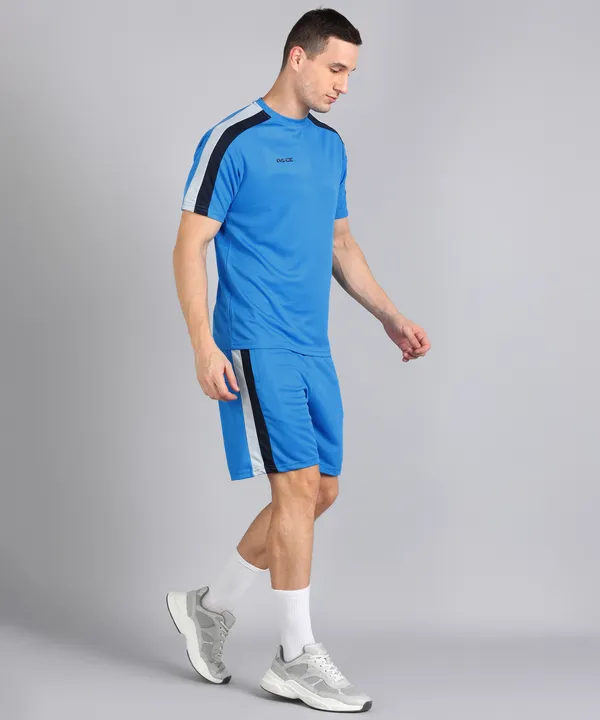 Pace_International_Football_Dress