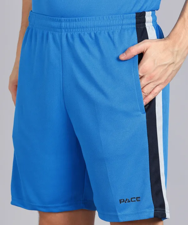 Pace_International_Football_Dress