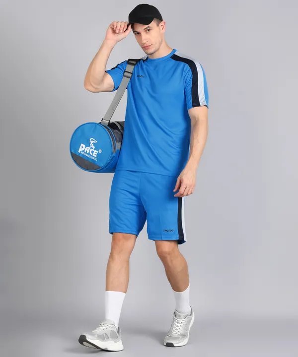 Pace_International_Football_Dress