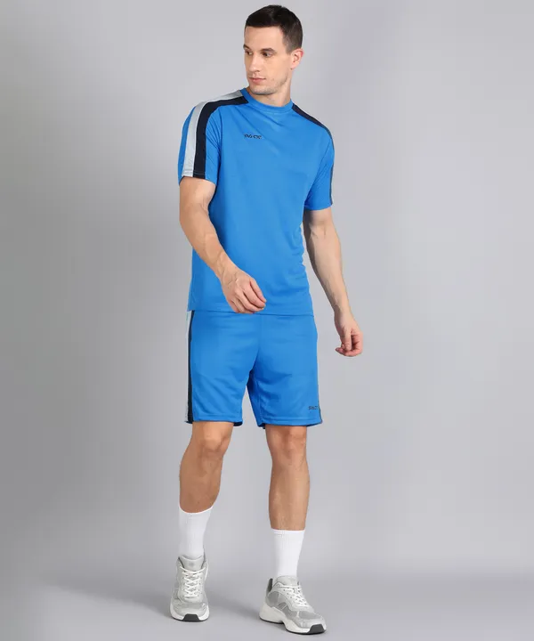 Pace_International_Football_Dress