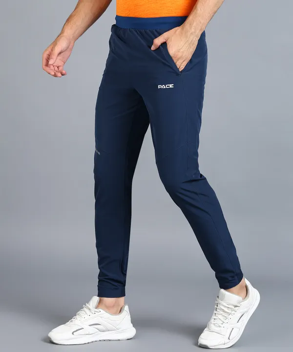 Airforce_Blue_Ninja_Track_Pant_For_Men