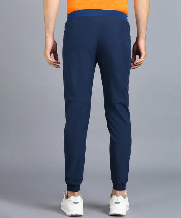 Airforce_Blue_Ninja_Track_Pant_For_Men