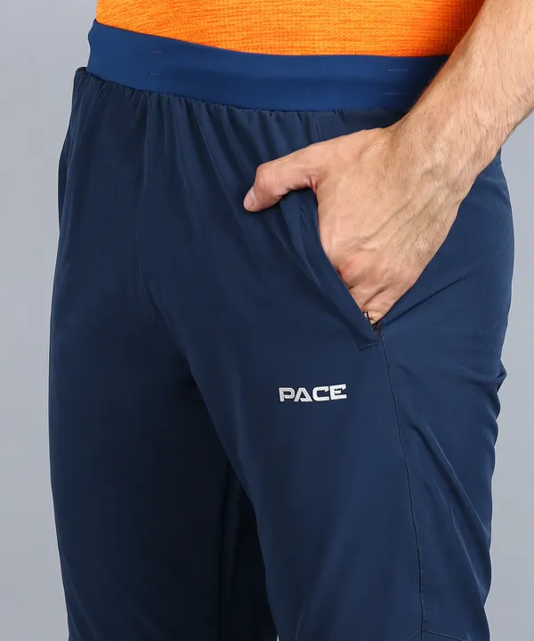 Airforce_Blue_Ninja_Track_Pant_For_Men