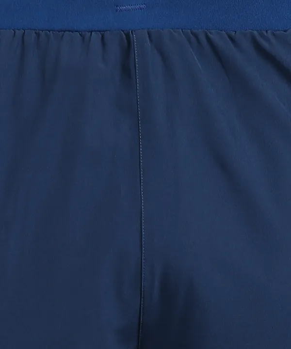 Airforce_Blue_Ninja_Track_Pant_For_Men