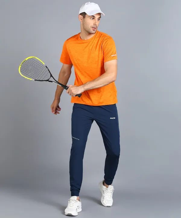 Airforce_Blue_Ninja_Track_Pant_For_Men