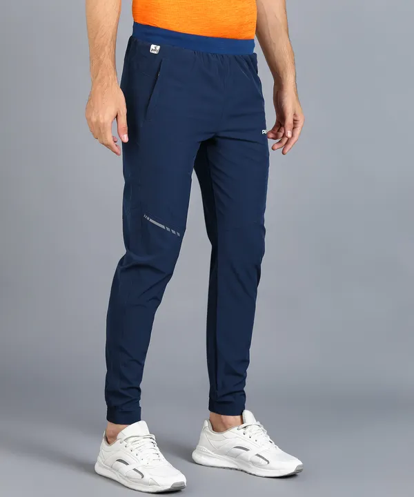 Airforce_Blue_Ninja_Track_Pant_For_Men