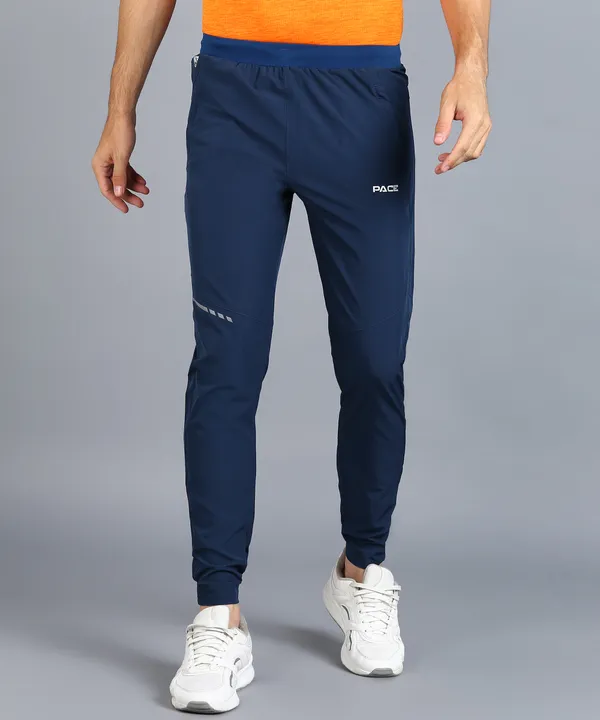 Airforce_Blue_Ninja_Track_Pant_For_Men