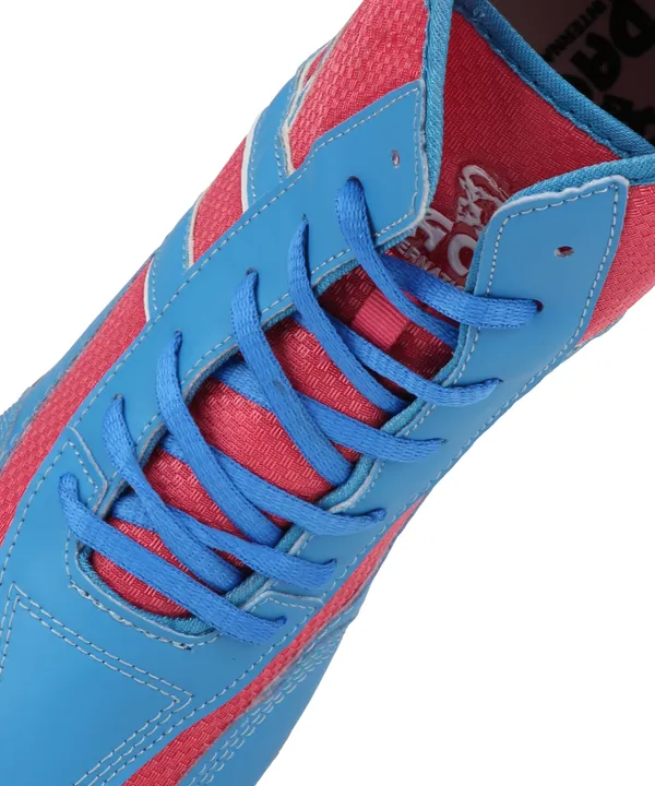 Pink_&__Sky_Blue_Sports_Shoes_For_Men