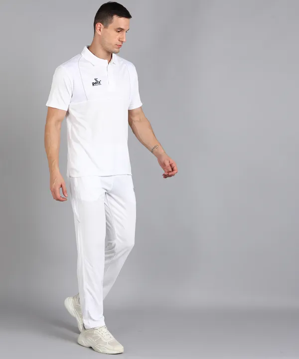 Pace_International_Amaze_Cricket_T-Shirt_&_Track_Pant_Set