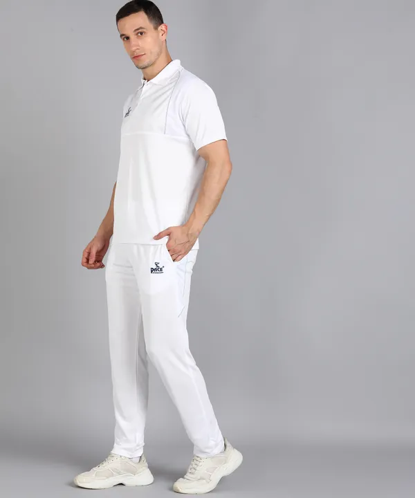 Pace_International_Amaze_Cricket_T-Shirt_&_Track_Pant_Set