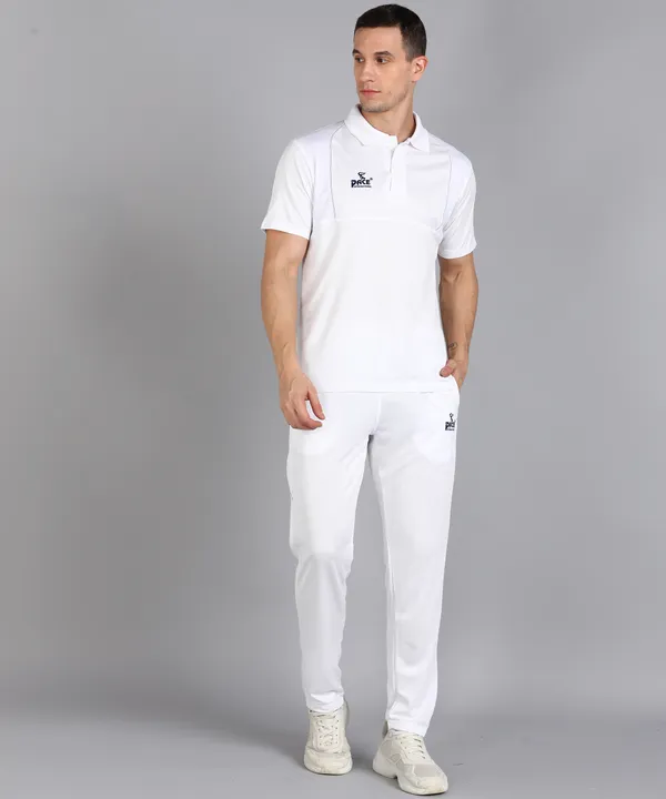 Pace_International_Amaze_Cricket_T-Shirt_&_Track_Pant_Set