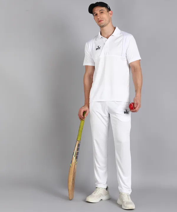 Pace_International_Amaze_Cricket_T-Shirt_&_Track_Pant_Set