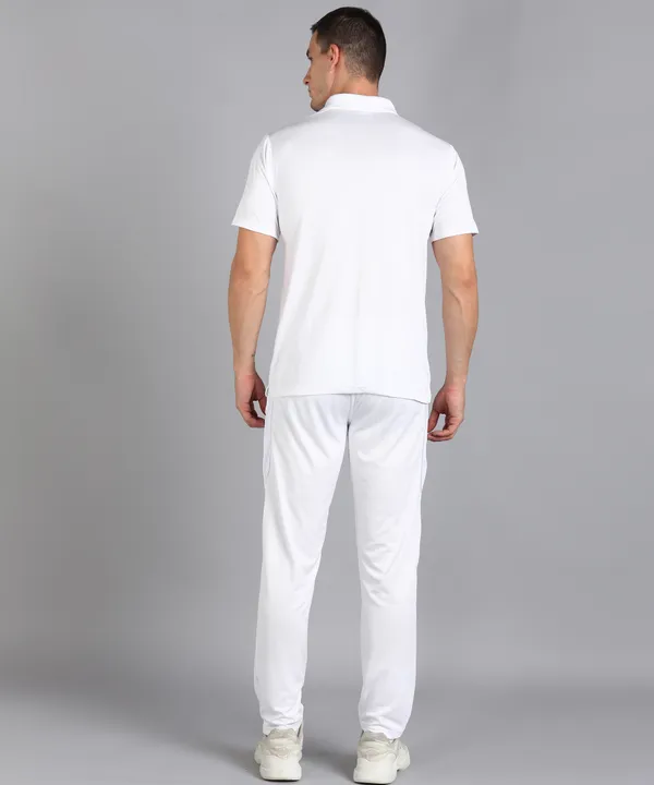 Pace_International_Amaze_Cricket_T-Shirt_&_Track_Pant_Set