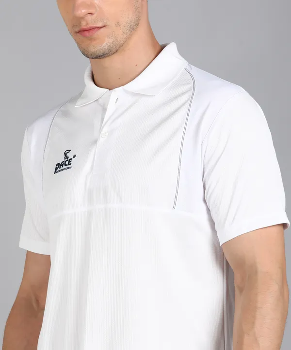 Pace_International_Amaze_Cricket_T-Shirt_&_Track_Pant_Set