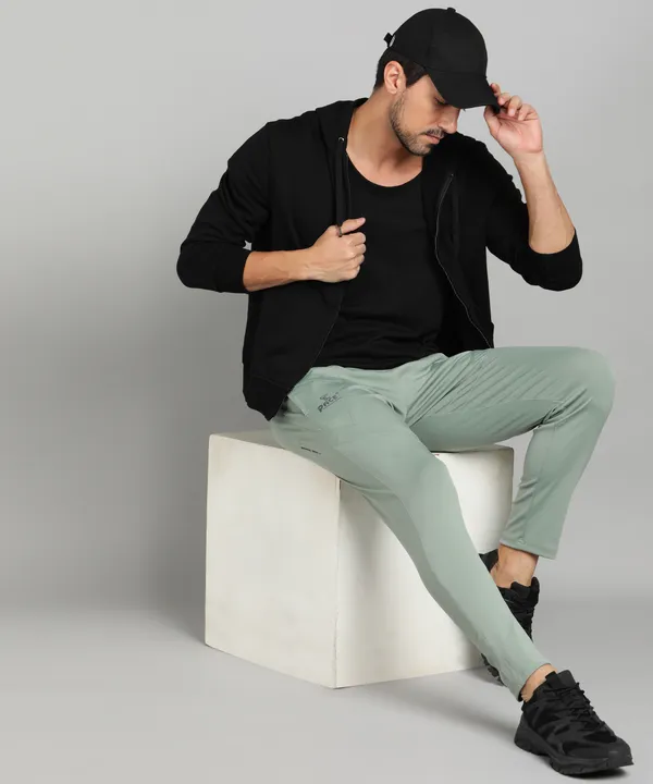 Pista_Green_Track_Pant_For_Men