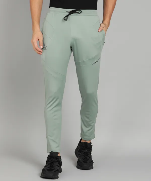 Pista_Green_Track_Pant_For_Men