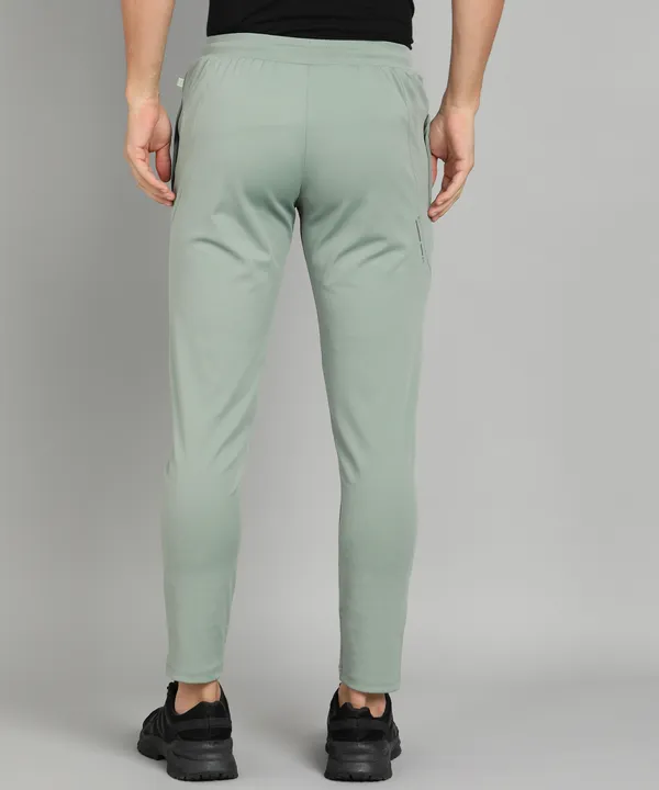 Pista_Green_Track_Pant_For_Men