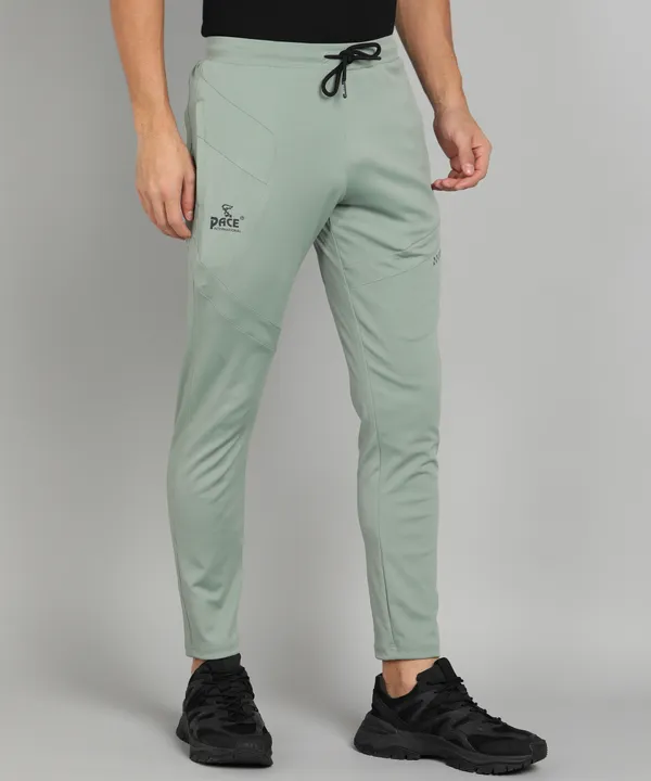 Pista_Green_Track_Pant_For_Men