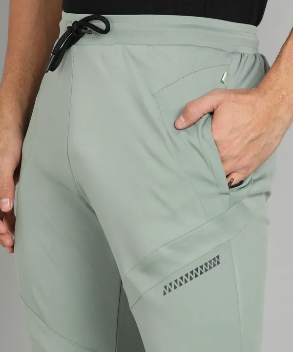 Pista_Green_Track_Pant_For_Men