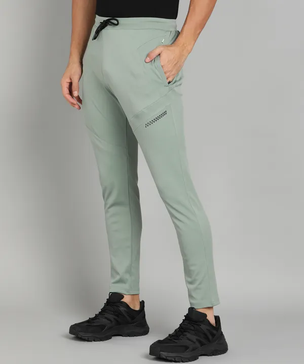 Pista_Green_Track_Pant_For_Men