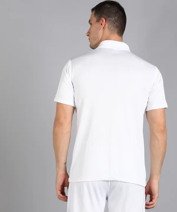 Pace_International_Amaze_Cricket_T-Shirt
