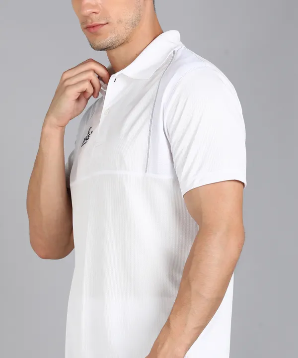Pace_International_Amaze_Cricket_T-Shirt
