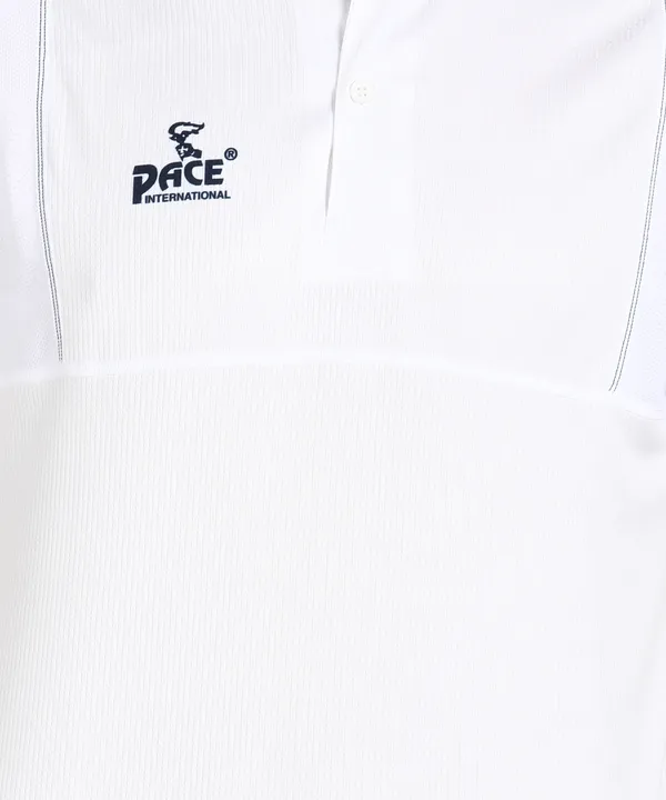 Pace_International_Amaze_Cricket_T-Shirt