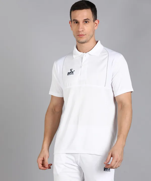 Pace_International_Amaze_Cricket_T-Shirt