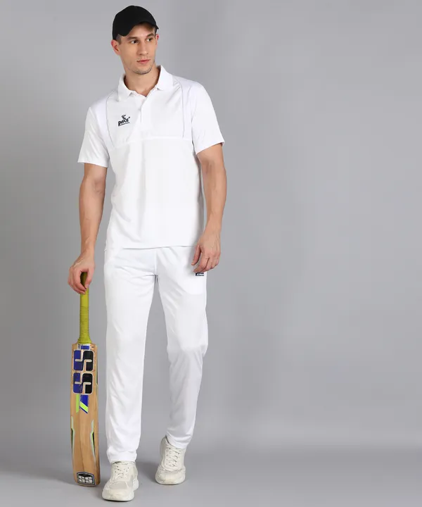 Pace_International_Amaze_Cricket_T-Shirt