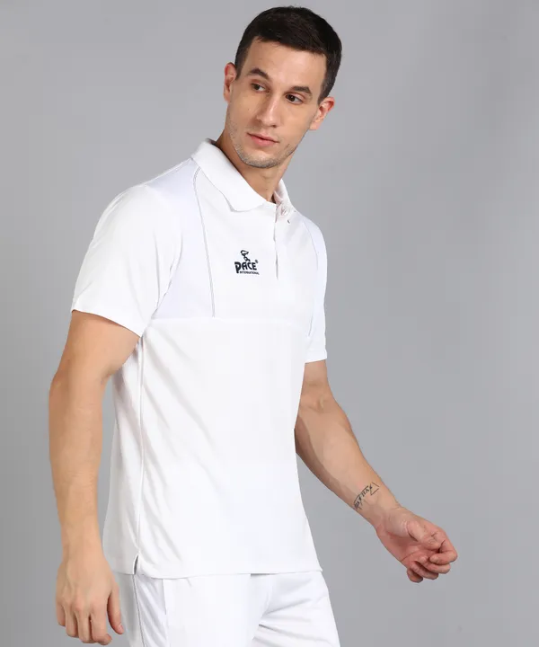 Pace_International_Amaze_Cricket_T-Shirt