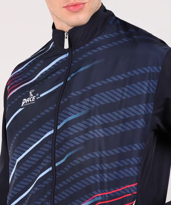 Navy_Blue_Micro_Printed_Track_Suit_For_Men