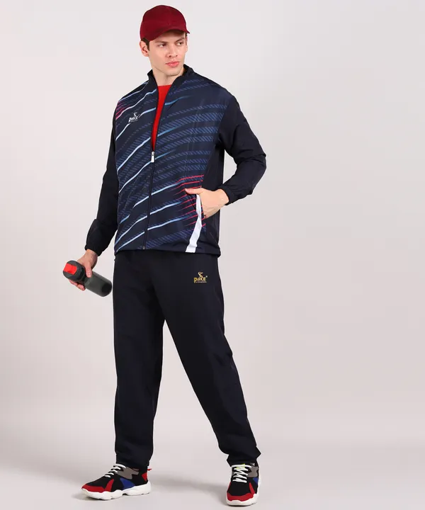 Navy_Blue_Micro_Printed_Track_Suit_For_Men