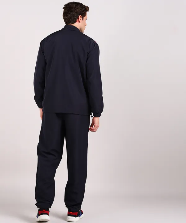 Navy_Blue_Micro_Printed_Track_Suit_For_Men