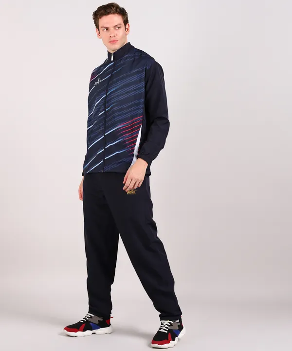 Navy_Blue_Micro_Printed_Track_Suit_For_Men