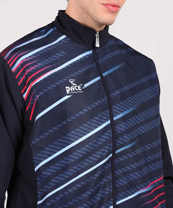 Navy_Blue_Micro_Printed_Track_Suit_For_Men