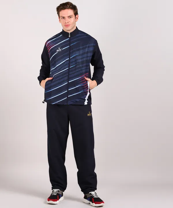 Navy_Blue_Micro_Printed_Track_Suit_For_Men