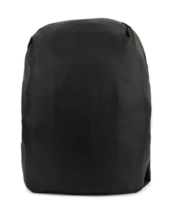 Green_Polyester_Back_Pack_For_Men