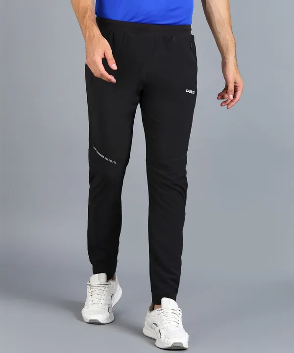 Black_Ninja_Track_Pant_For_Men