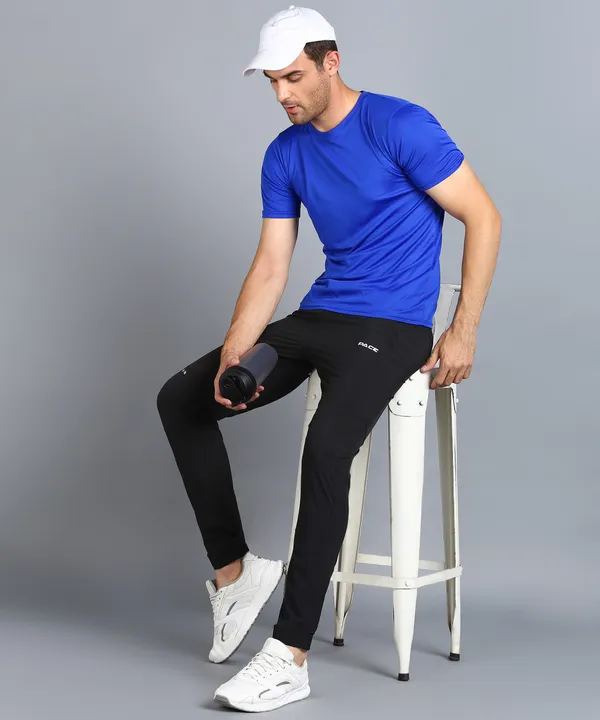 Black_Ninja_Track_Pant_For_Men