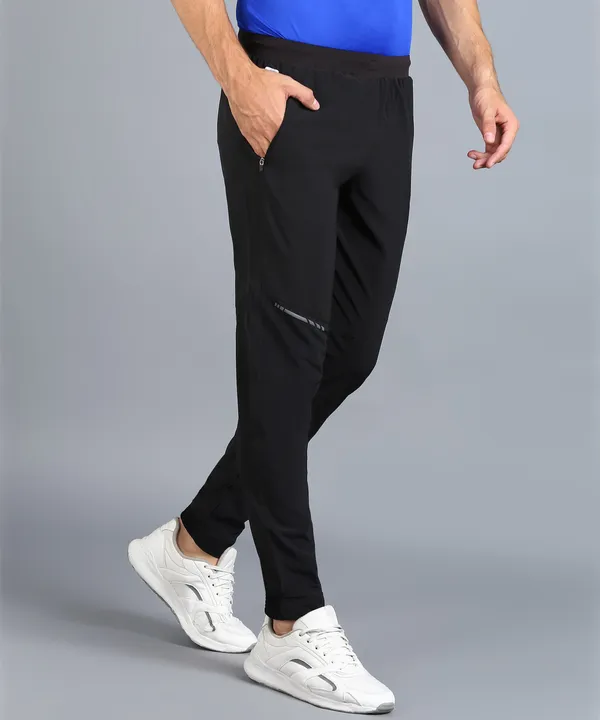 Black_Ninja_Track_Pant_For_Men