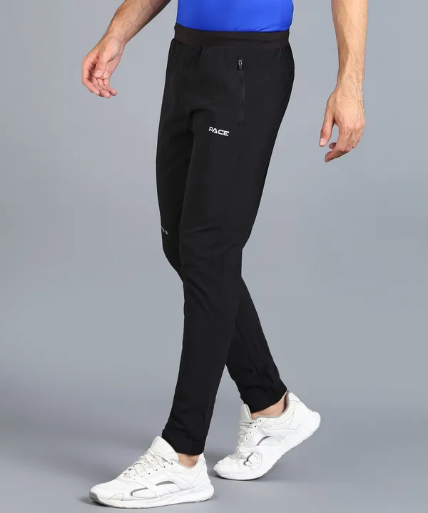 Black_Ninja_Track_Pant_For_Men