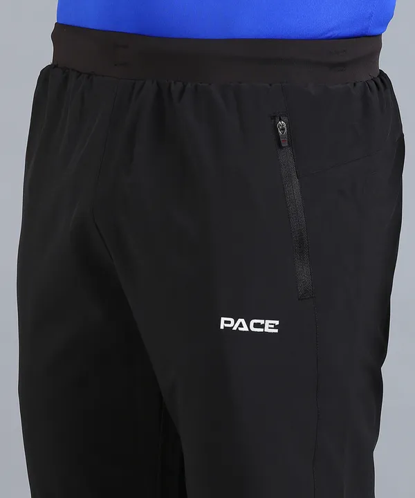 Black_Ninja_Track_Pant_For_Men