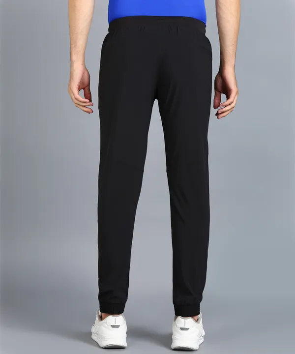 Black_Ninja_Track_Pant_For_Men